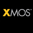 XMOS