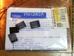 FN1242A